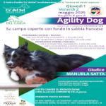 dlsuovg|Castel Nuovo .